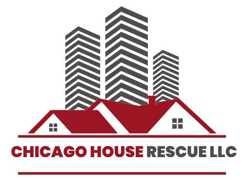 CHICAGO HOUSE RESCUE LLC
